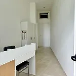 Casa Francesca Apartment Marina di Camerota