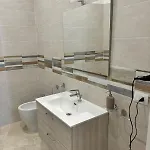 Apartment Casa Francesca Marina di Camerota