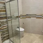 Casa Francesca *