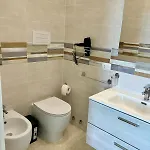 Casa Francesca Apartment Marina di Camerota