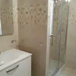 Casa Francesca Apartment Marina di Camerota