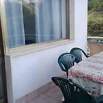 Casa Francesca Apartment *