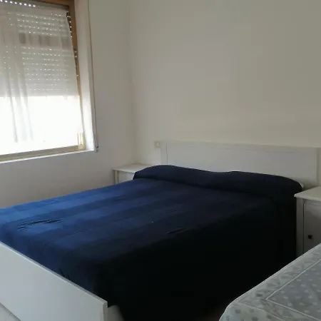Casa Francesca Apartment *