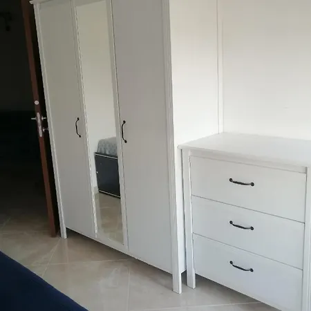 Casa Francesca *