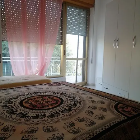 Casa Francesca