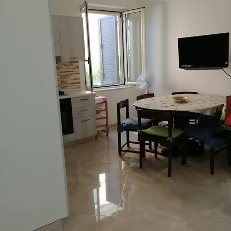 Apartment Casa Francesca *